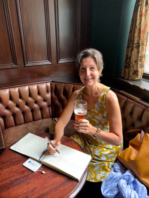 8C14B0D1-8782-4FAF-B8BF-7F0FFDB2312D_1_105_c